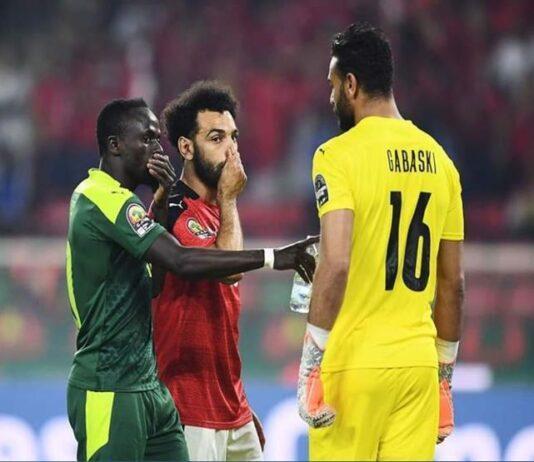 معلول يكشف سبب تفوق منتخب مصر عن السنغال قبل موقعة الجمعة 