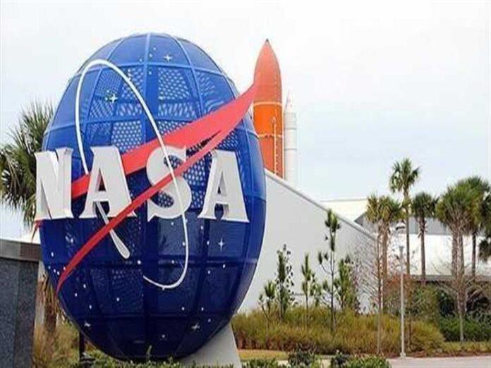  ناسا: ملتزمون بالتعاون مع روسيا في تشغيل محطة الفضاء الدولية