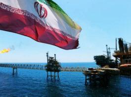 إيران تعلن عودة إنتاجها