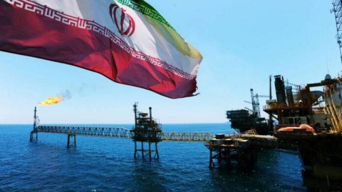 إيران تعلن عودة إنتاجها