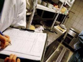 1004 مخالفة اقتصادية