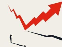 Crise économique en Tunisie