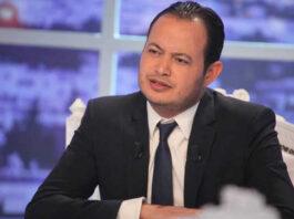 بطاقة إيداع بالسجن