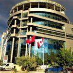 HEC Montréal signe un partenariat avec MSB/SMU Tunis HEC Montréal