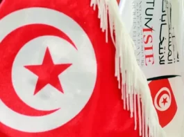 L'ISIE déplore les plaintes