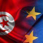 L’UE verse 300 millions d’euros à la Tunisie L'UE verse 300 millions d'euros