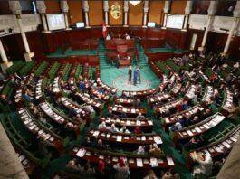 La vision de l’Ecole politique