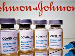 Retrait du vaccin Janssen