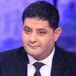 Walid Jalled