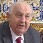 Amine Mahfoudh