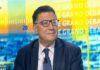 Brahim Bouderbla