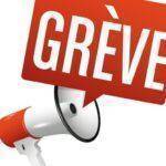 Grève générale : l’offensive de la réquisition Grève générale