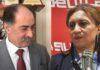Kamel Fekih vs Souad Abderrahim