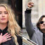 Procès Heard-Depp