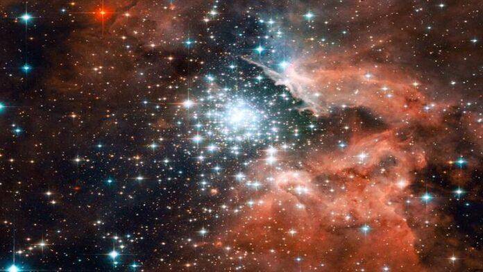 إبداع الخالق.. أجمل 26 صورة التقطها تلسكوب هابل للمجرات والشموس والفضاء الخارجي