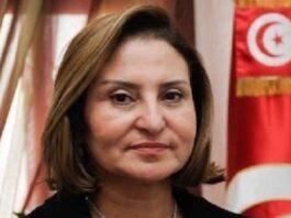 الجربي
