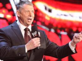 امرأة تُنهي عهد 'أسطورة'