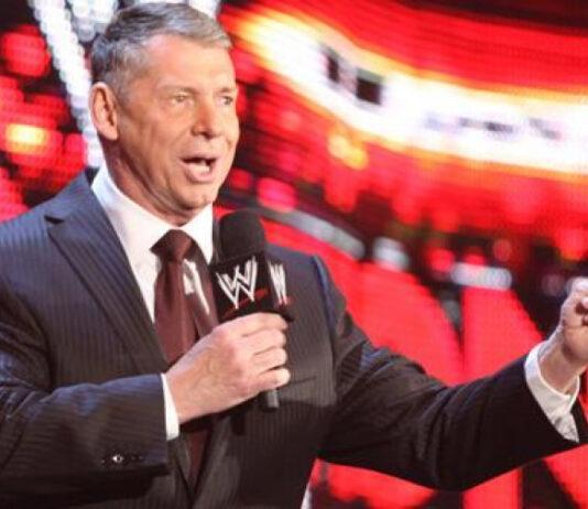 امرأة تُنهي عهد 'أسطورة'