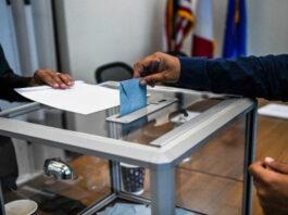 انطلاق الدورة الأولى