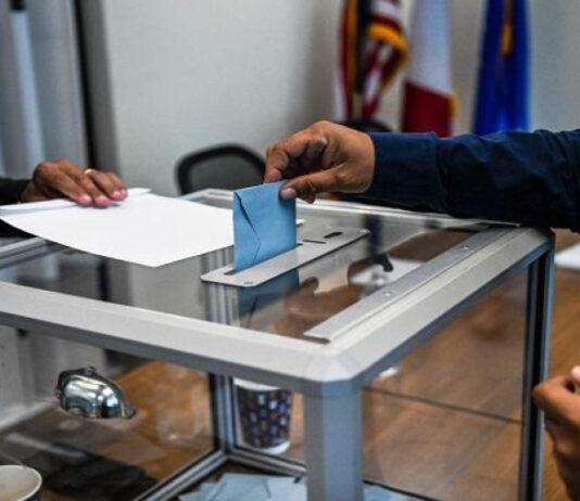 انطلاق الدورة الأولى