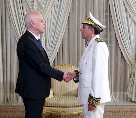 رئيس الدولة لوالي سوسة