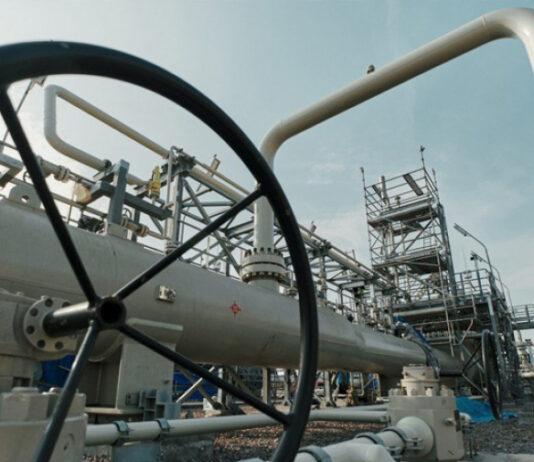 روسيا تشدد الضغط