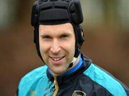 بعد انتقال ملكية تشيلسي.. تشيك يؤكد رحيله عن النادي