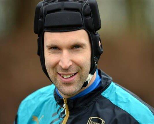 بعد انتقال ملكية تشيلسي.. تشيك يؤكد رحيله عن النادي