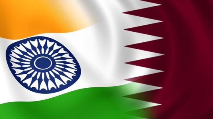 قطر تستدعي السفير الهندي