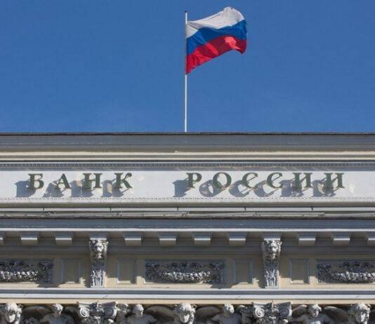 لأوّل مرّة منذ قرن