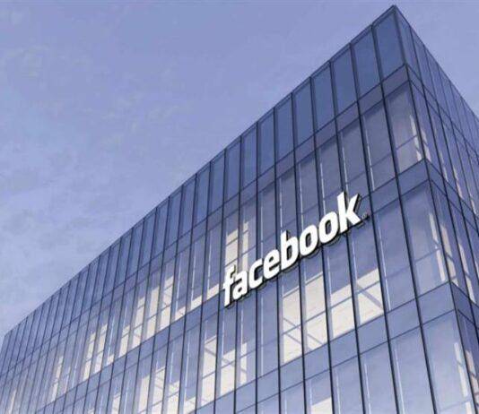 مفيش فلوس.. فيسبوك يوجه صفعة لكبرى المواقع الصحفية العالمية