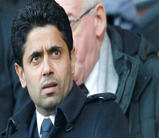 محكمة سويسرية تبرئ الخليفي من تهمة فساد