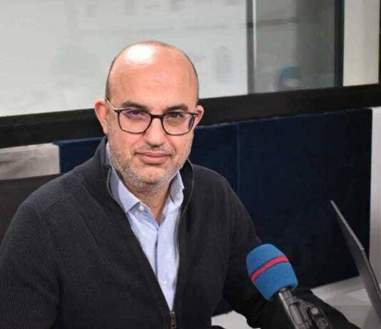 Abdelkader Bodrigowa