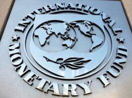 FMI