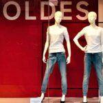 Les soldes d’été commenceront le 4 août Les soldes