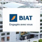 Publication des indicateurs d’activité