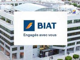 Publication des indicateurs d’activité