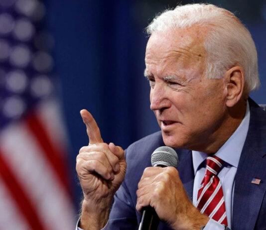 أزور السعودية لتعزيز العلاقات