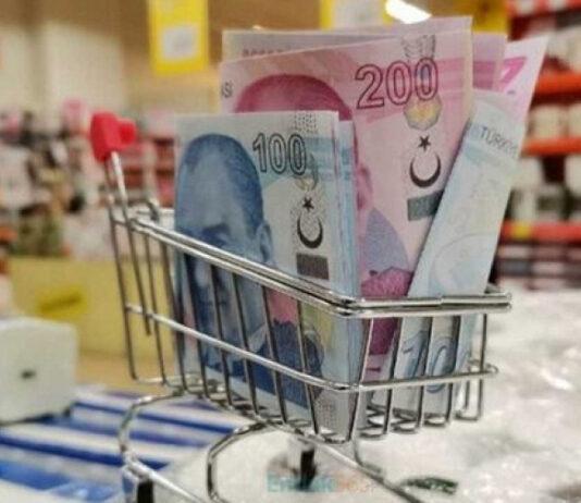 التضخم في تركيا