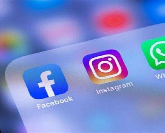 ما أشبه الليلة بالبارحة.. "إنستجرام" يتعطل مرة أخرى