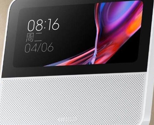 بصوتك.. تحكم في 3 آلاف أداة في المنزل مع شاومي (صور)