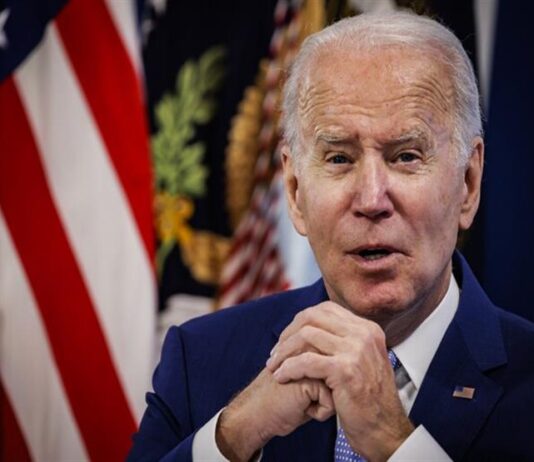 بعد رواج فيديو للرئيس الأمريكي.. ما حقيقة استخدام تقنية "ديب فيك"؟