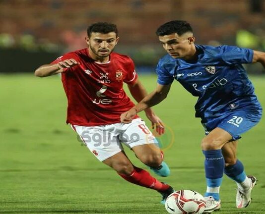 تطور جديد حول انتقال بنشرقي لاتحاد جدة