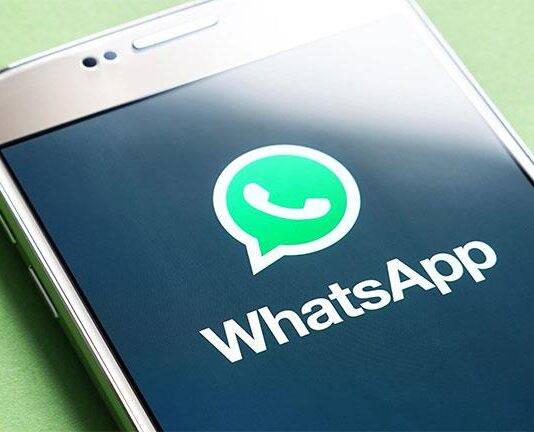 تحديث طال انتظاره في "واتساب".. للأندرويد والأيفون