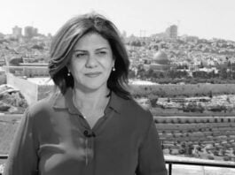 خبراء أمريكيّون