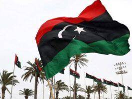 متظاهرون يقتحمون مقر البرلمان