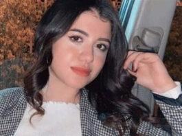 محكمة مصرية