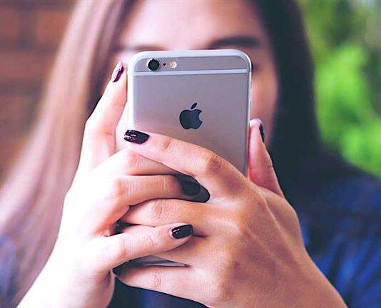 ميزة غير مسبوقة لهواتف الآيفون..  إليك فوائدها