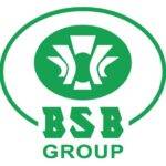 BSB Group