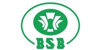 BSB Group